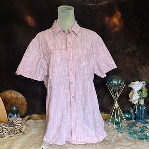 Ecoths shirt L (899)